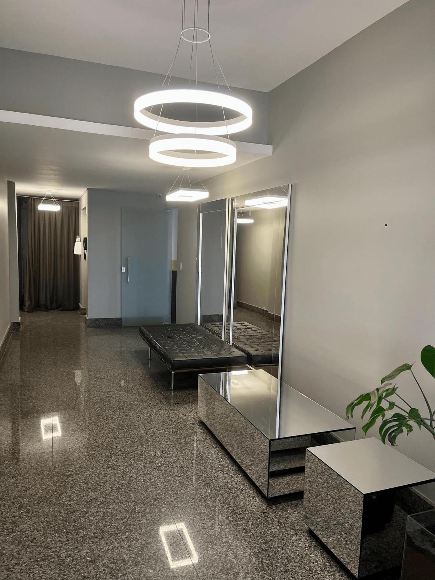 Lk Grajau 5 Apartment Belo Horizonte Exterior foto